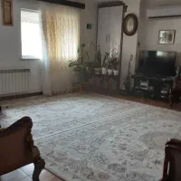 فروش آپارتمان ۱۰۷ متری ۲ خوابه در استقامت ۱|فروش آپارتمان|رشت, استقامت ۱|دیوار