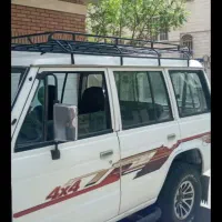 باربند صنعتگر ساخت خودمه محکم عالی|قطعات یدکی و لوازم جانبی|تهران, آبشار|دیوار