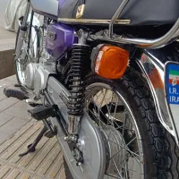 احسان۹۳مدارک کامل پلاک ملی در حد خشک بنام|موتورسیکلت|قم, شهرک امام حسین|دیوار