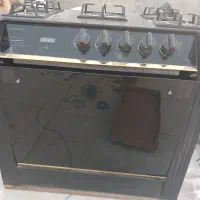 گاز