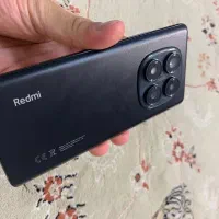redmi note 14 pro