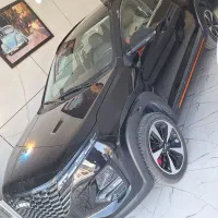 mvm x33 cross|خودرو سواری و وانت|شهرکرد, |دیوار