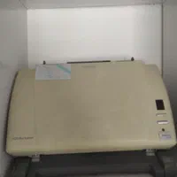 اسکنر کنن canon lide 110 اسکنر سه بعدی|پرینتر، اسکنر، کپی، فکس|مشهد, عامل|دیوار