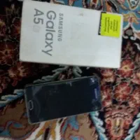 گوشی|موبایل|مشهد, شهید آوینی|دیوار