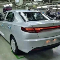 تاراv1پلاس ۶دنده|خودرو سواری و وانت|محمدبار, |دیوار