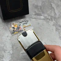 گوشی نوکیا 8800|موبایل|کرج, کرج نو|دیوار