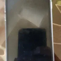 Iphone SE|موبایل|تهران, تهرانپارس غربی|دیوار