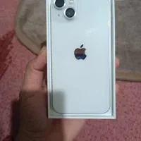 آیفون۱۳ دوسیم