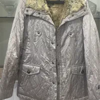 لباس‌زمستانی شیک فقط ۲۰۰ هزار|لباس|زابل, |دیوار