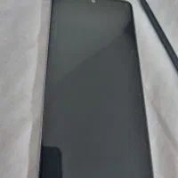 گوشی سامسونگ Note 10 lite|موبایل|بندرعباس, |دیوار