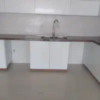 فروش آپارتمان ۱۱۴ متری فول امکانات|فروش آپارتمان|ایلام, |دیوار