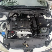 206 sd v8|خودرو سواری و وانت|تبریز, |دیوار