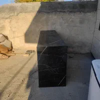 میز کافه و سوپرمارکت|فروشگاه و مغازه|اسلام‌‌آباد غرب, |دیوار