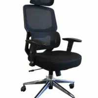 تولید کننده مبلمان اداری|مبلمان اداری|مشهد, گرجی علیا|دیوار