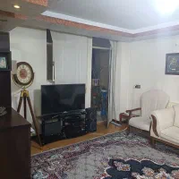 اپارتمان شیک ۶۶متری واقع درمهارت|فروش آپارتمان|شاهینشهر, خانه کارگر|دیوار