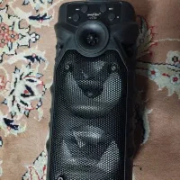 اسپیکر بلوتوثی