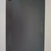 تبلت سامسونگ مدل Galaxy Tab A9 Plus|تبلت|تهران, انبار نفت|دیوار