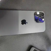 آیفون 16pro max  1T