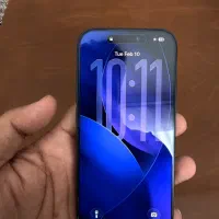 ایفون 17pro|موبایل|سنندج, |دیوار