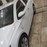 تارا اتوماتیک v4 ۴۰۳