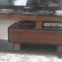 میزتلویزیون