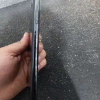 iphone xs max|موبایل|خوی, |دیوار