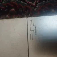 سونی۲ سرویس میخاد
