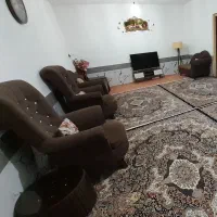 مبل ۷ نفره