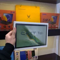 تبلت CCIT tab13 حافظه 1ترابایت بالاترین مدل شرکتی