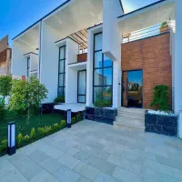 زیرقیمت-منطقه-پول-لازم-واقعی-مدرن-و-لاکچری-روف-سند