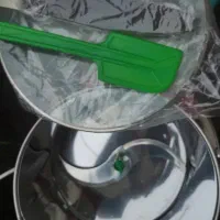 سبزی خورد کن سبز ایران|خردکن، آسیاب، غذاساز|رشت, کوی امام رضا|دیوار