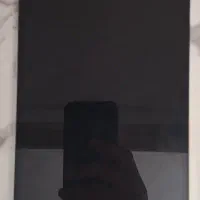 تبلت سامسونگ Galaxy Tab A7 Lite