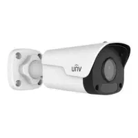 دوربین بولت  IPC2124LB-SF28-A