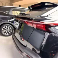 اف ایکس برقی فول /FX EV FULL|خودرو سواری و وانت|کرج, کوی امامیه|دیوار