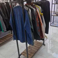 فروش دکور و ایینه|فروشگاه و مغازه|گرمسار, |دیوار