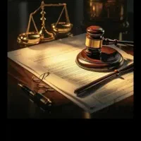 وکیل مشاوره شاهین ویلا،سندو فیش دادگاه