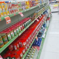 فروشگاه طرف قراداد بازنشستگان کشوری تامین اجتماعی|کارت هدیه و تخفیف|اندیمشک, |دیوار