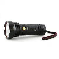 چراغ‌قوه اورجینال اسمال سان T168