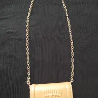 کیف مینیمال نو