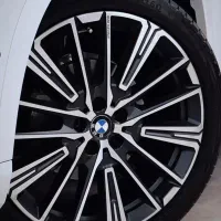 BMW X1 مدل  2024|خودرو سواری و وانت|کرمانشاه, |دیوار