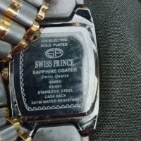 ساعت مچی اصلی|ساعت|بهبهان, |دیوار