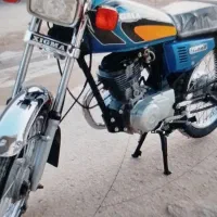 موتور سیکلت