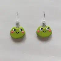 زیور آلات|بدلیجات|اردبیل, |دیوار