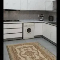 باغ ویلا مبله  مخصوص مراسم|اجارهٔ کوتاه‌مدت ویلا و باغ|ساوه, |دیوار