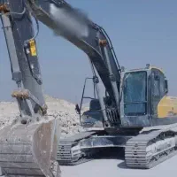 بیل شانتوهی ۲۲۰ کارکرد ۱۵۰۰