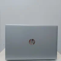 لپ تاپ Hp 840G4|رایانه همراه|کرج, شهرک اوج|دیوار