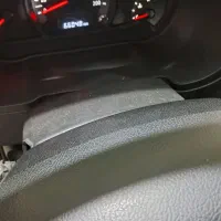 ساینا مدل ۱۴۰۰ برج ۱۲