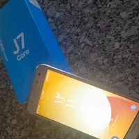 گوشی سامسونگ J7 Core