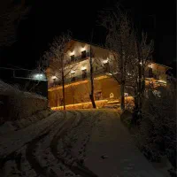 فروش-کلنگی-با-جواز