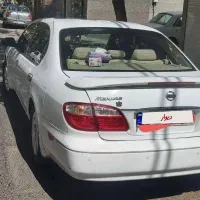 ماکسیما ۸۹ بیرنگ